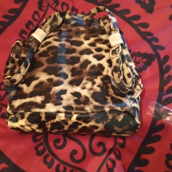 Backpack - Picture 2 of 3